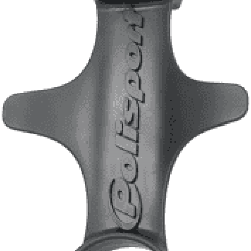 POLISPORTFORKSAVERFORSALEATPITSTOPMOTORCYCLESHULL